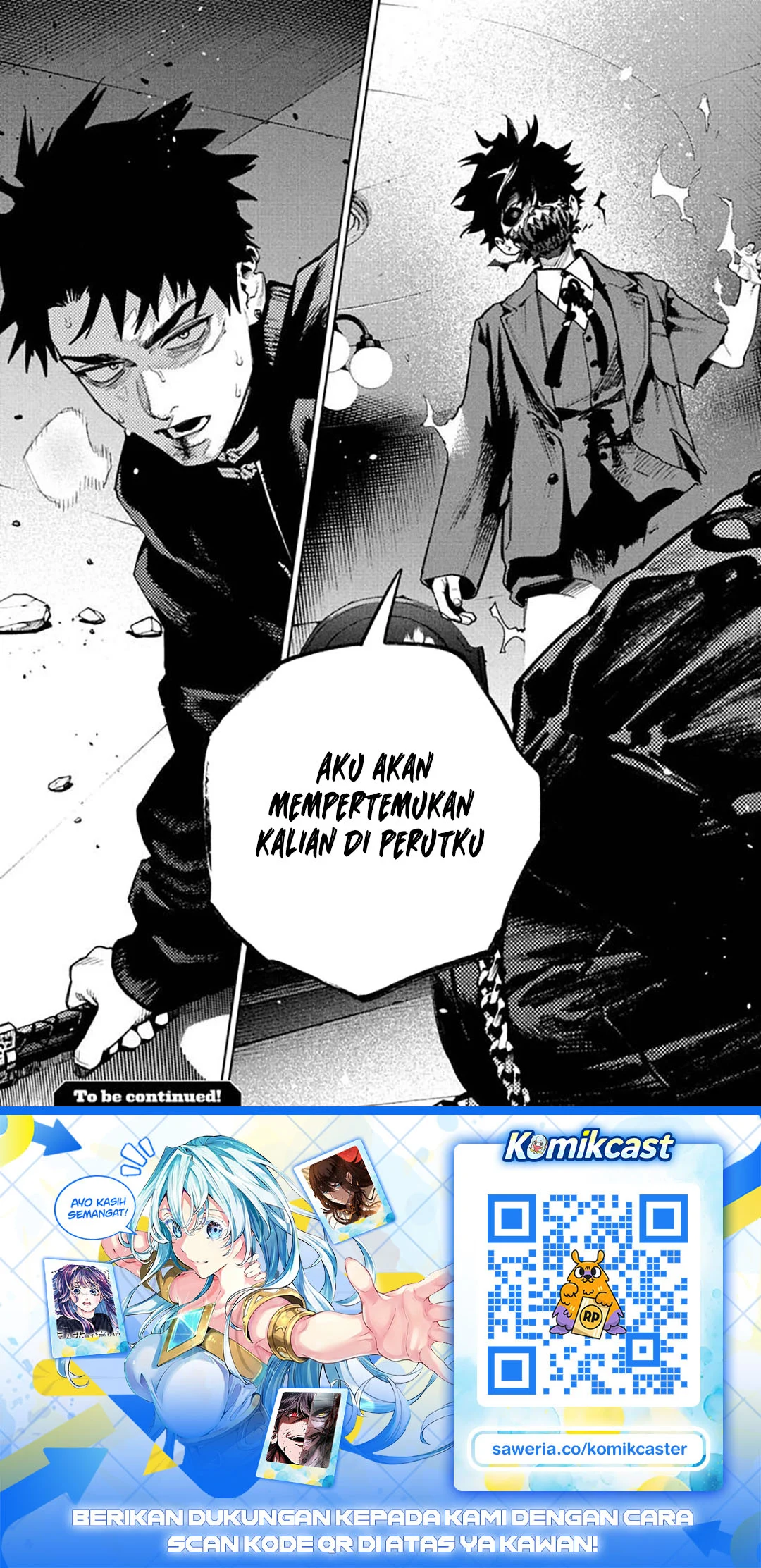 Chapter 36 - halaman 31