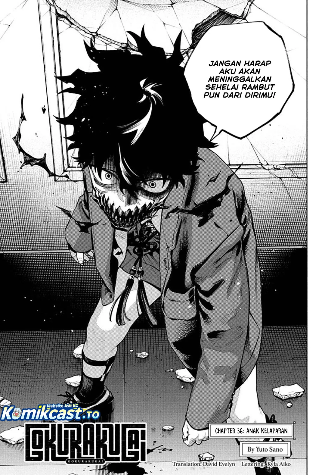 Chapter 36 - halaman 5
