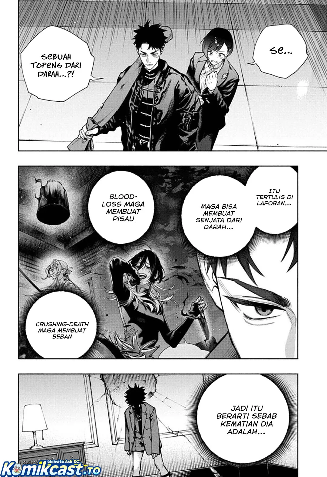 Chapter 36 - halaman 6