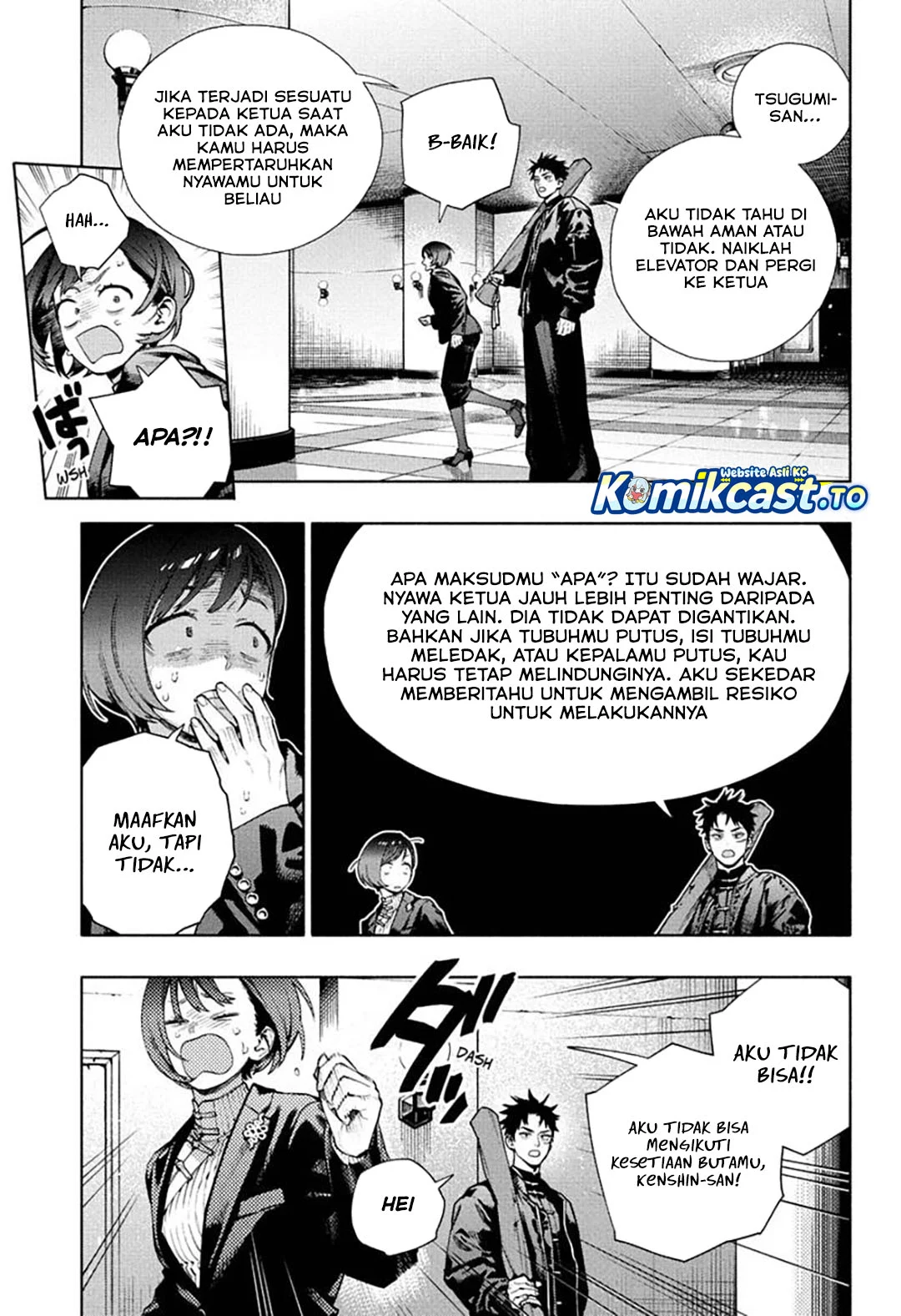 Chapter 36 - halaman 7