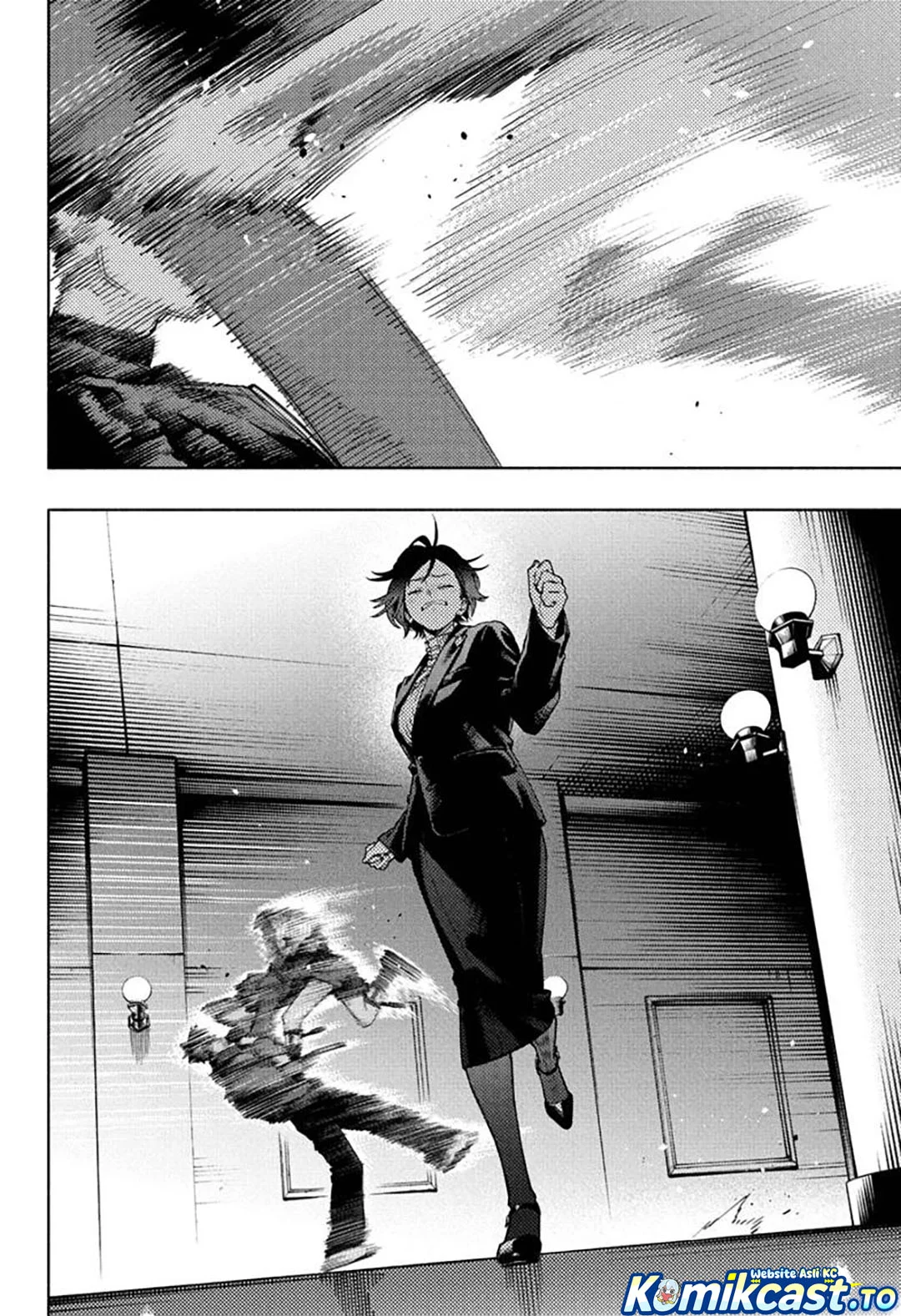 Chapter 36 - halaman 8