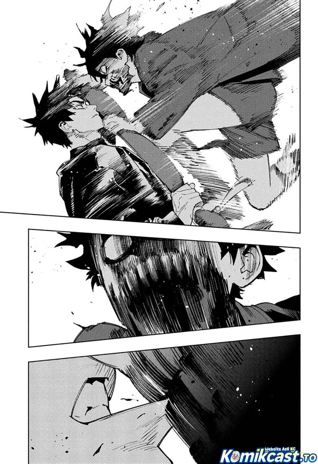 Chapter 36 - halaman 9