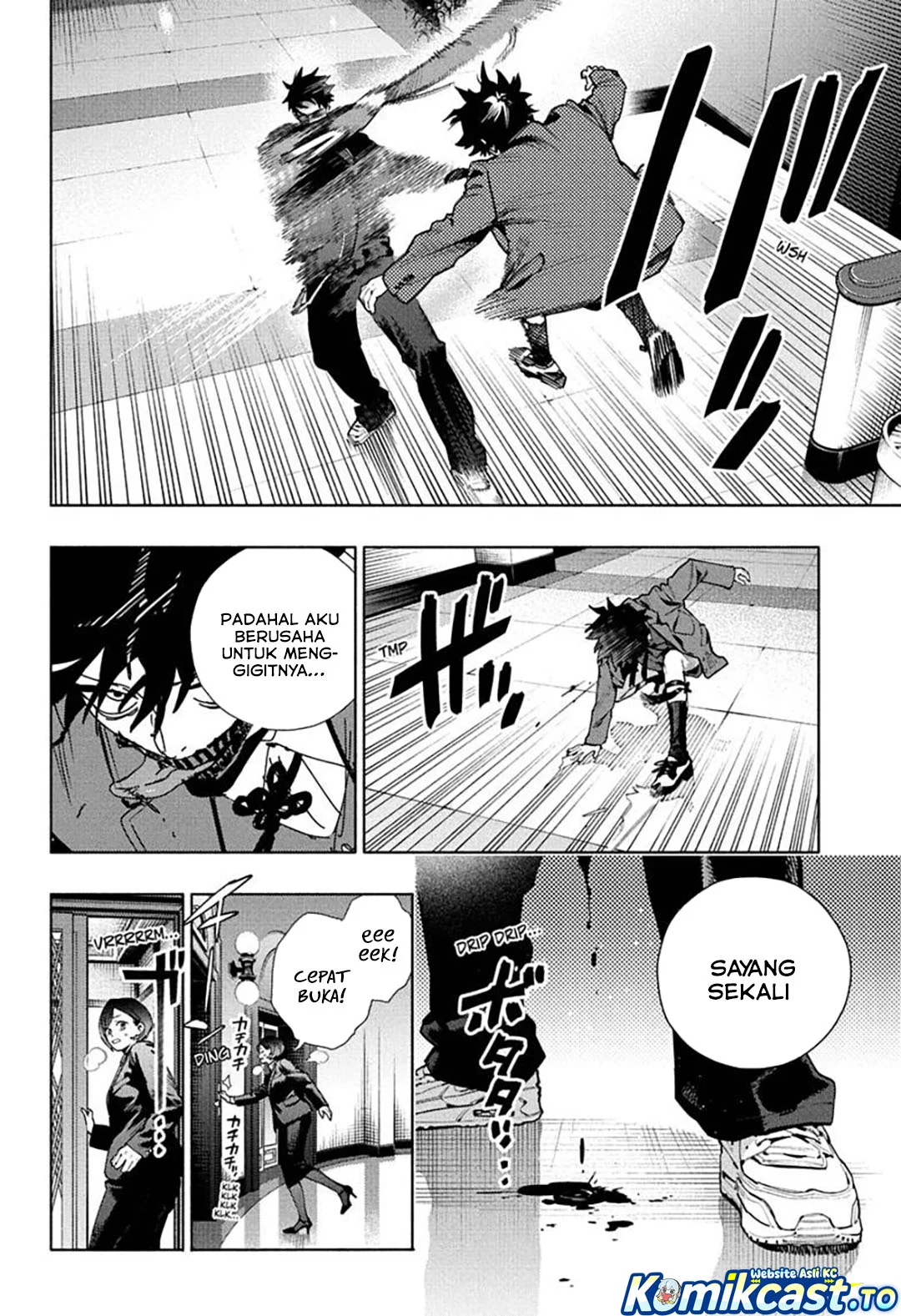 Chapter 36 - halaman 10