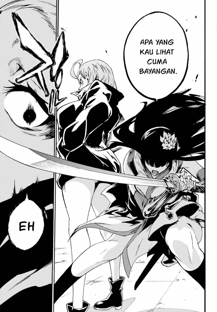 Chapter 31 - halaman 10