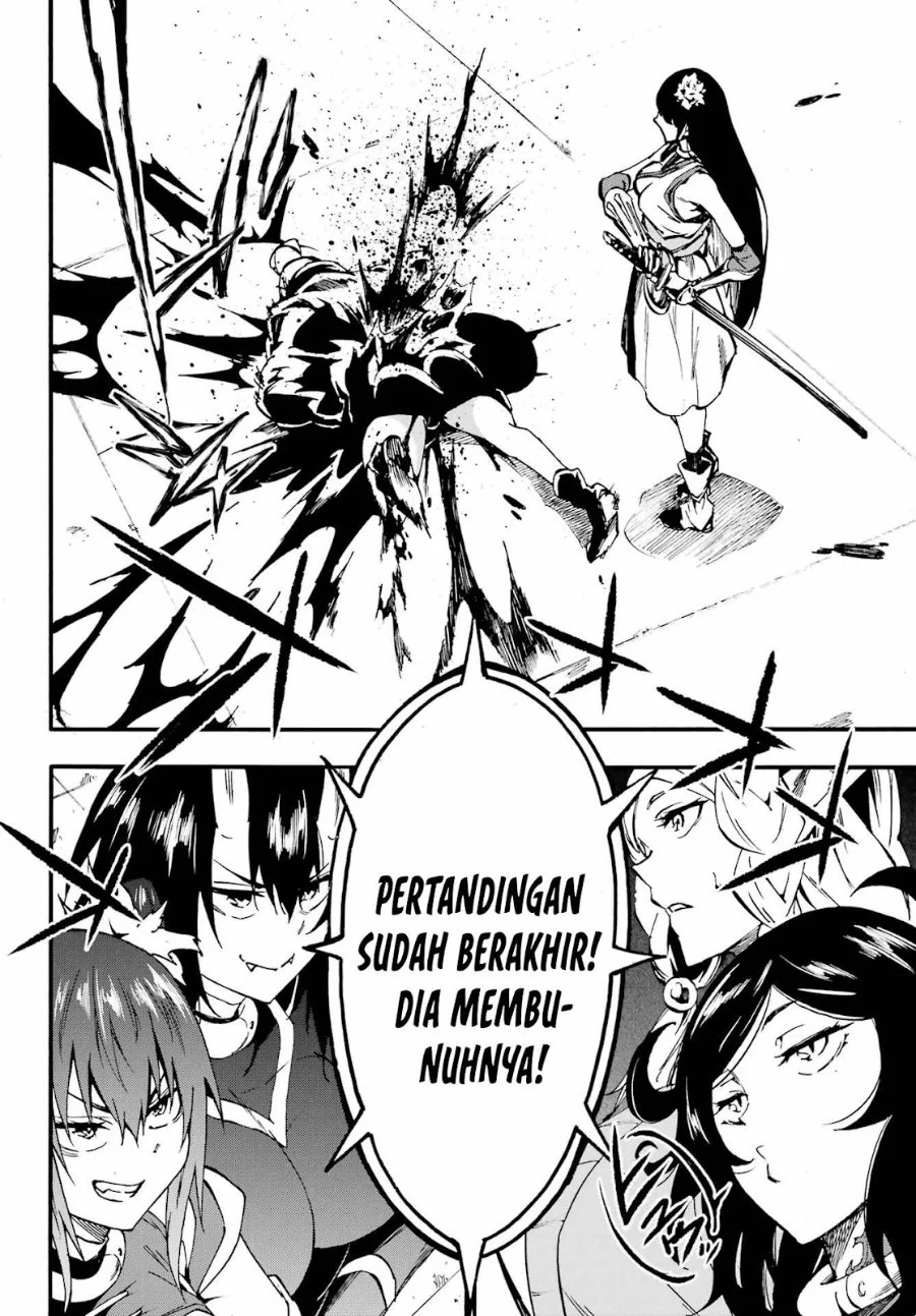 Chapter 31 - halaman 11