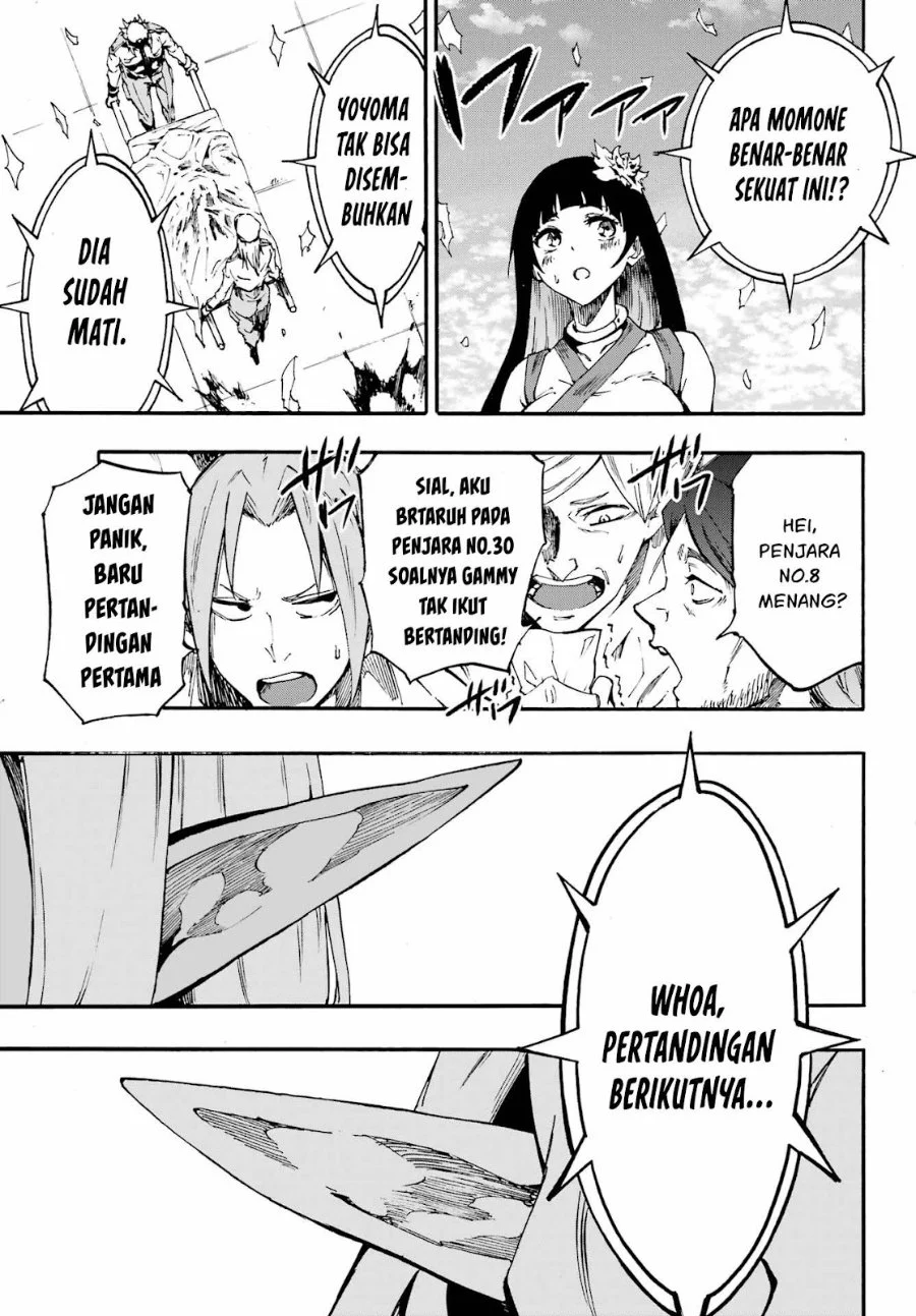 Chapter 31 - halaman 12