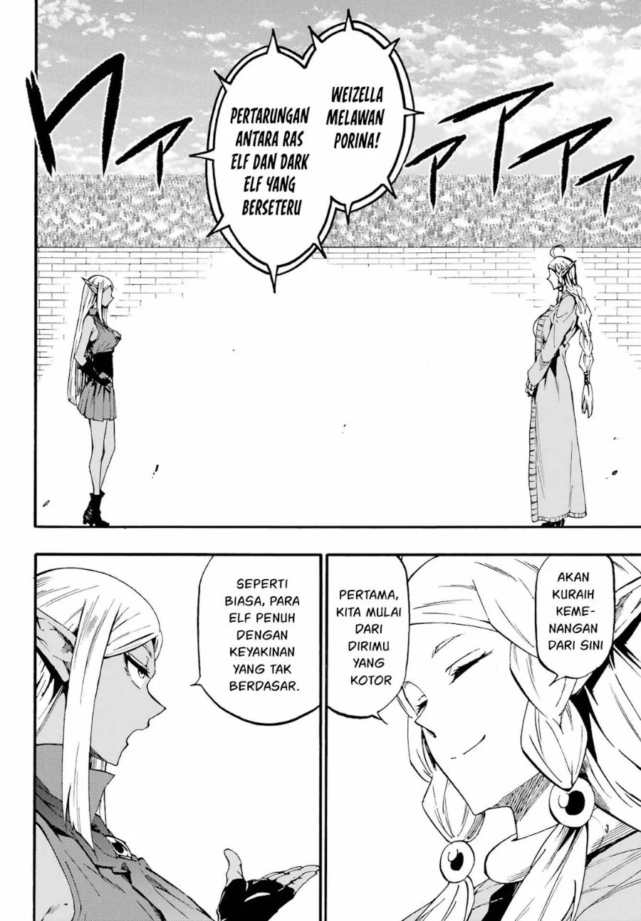 Chapter 31 - halaman 13