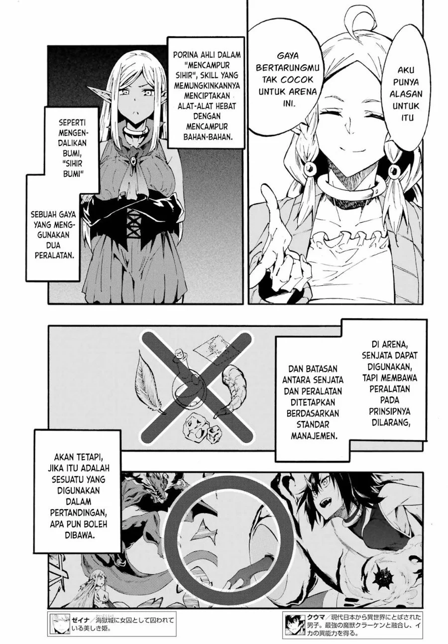 Chapter 31 - halaman 14