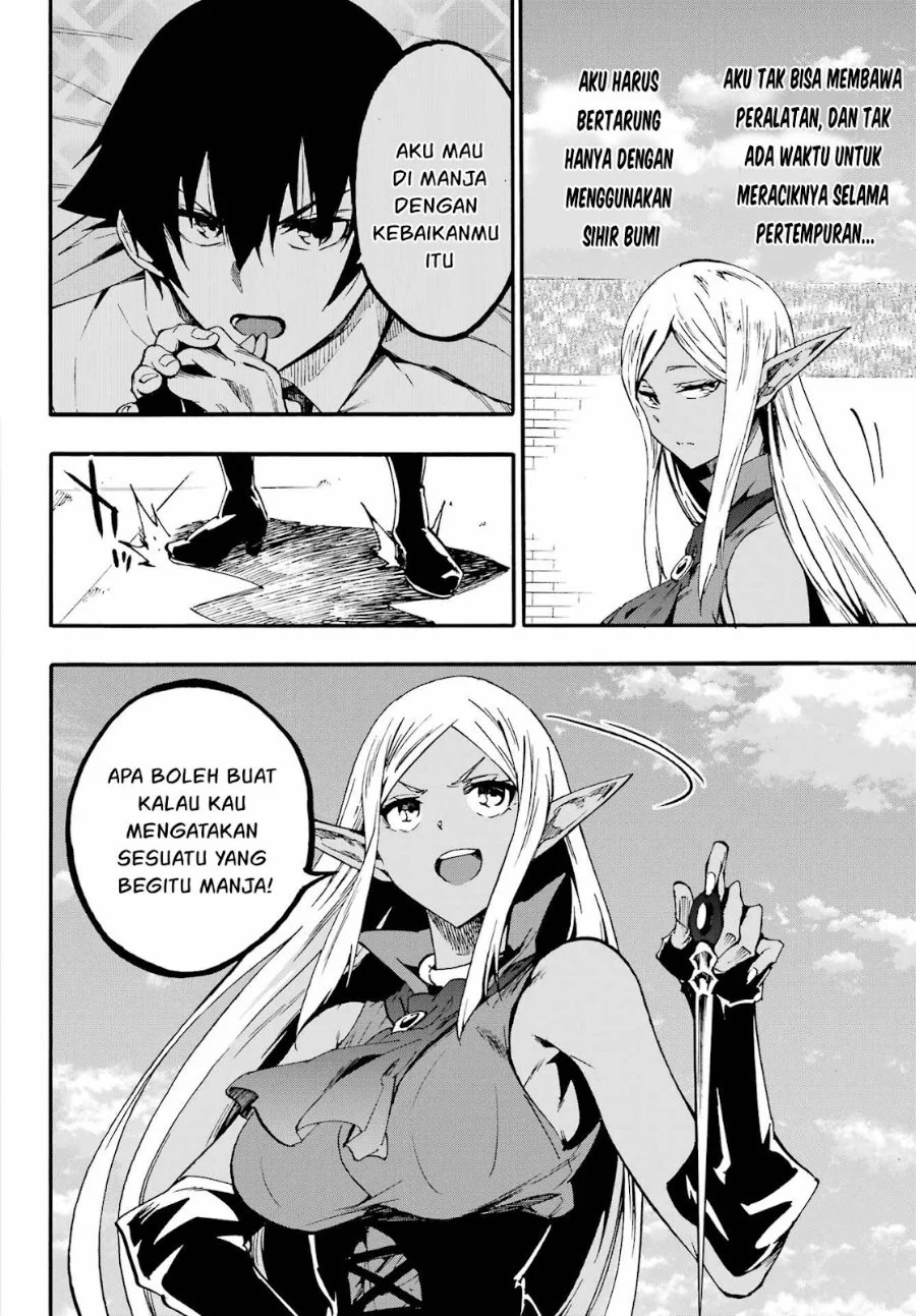 Chapter 31 - halaman 15