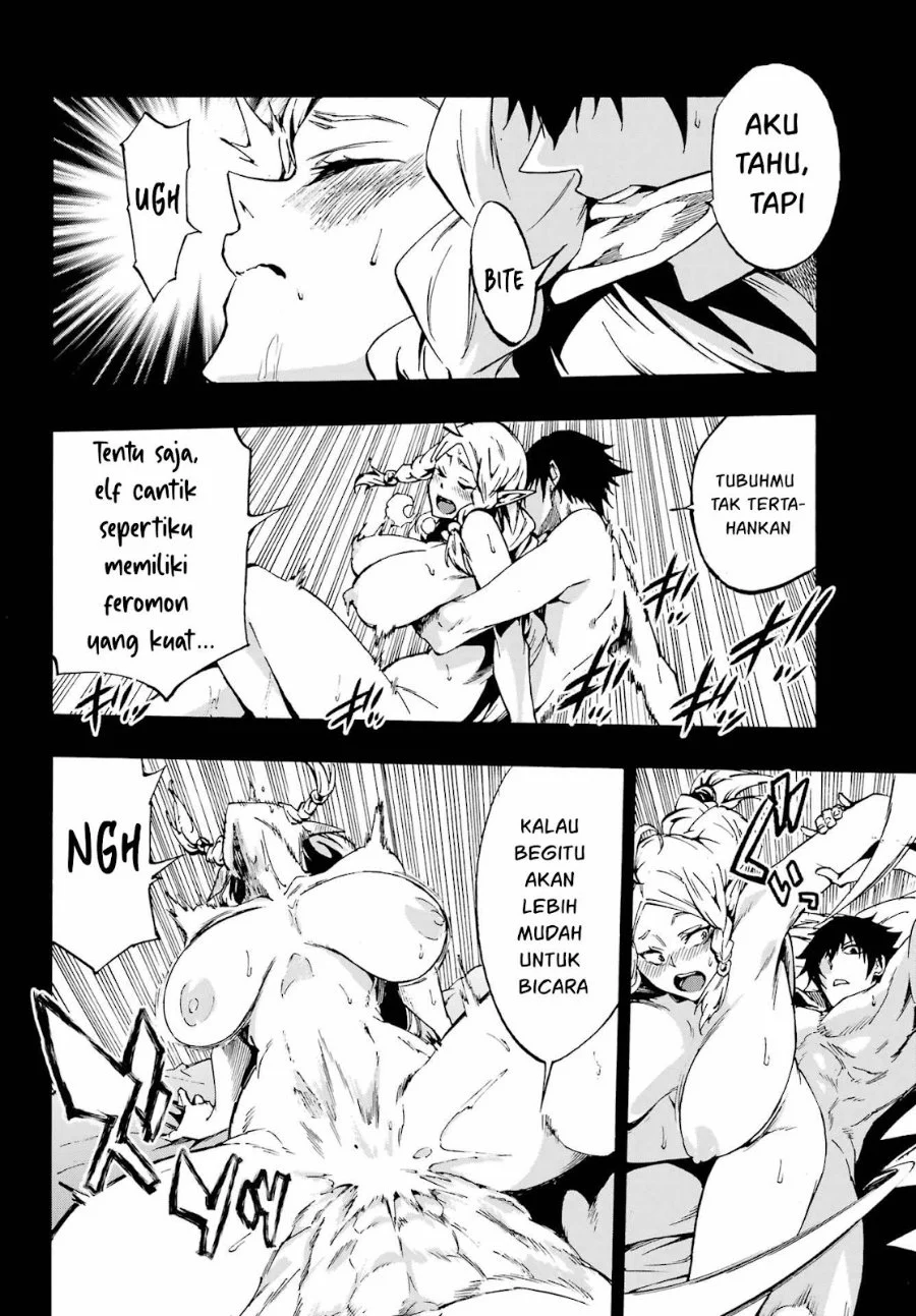 Chapter 31 - halaman 17