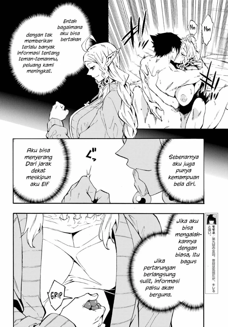 Chapter 31 - halaman 19