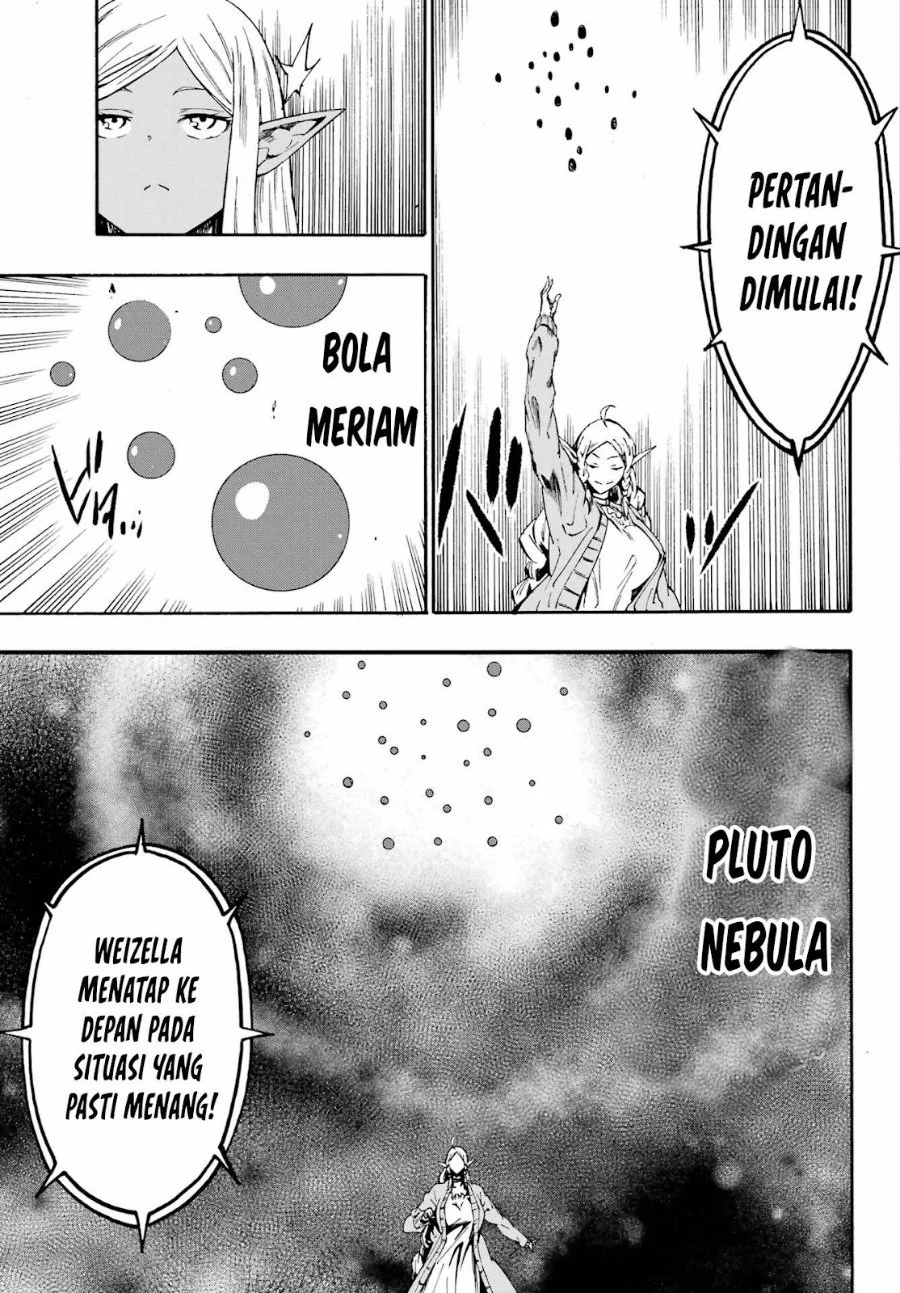 Chapter 31 - halaman 20