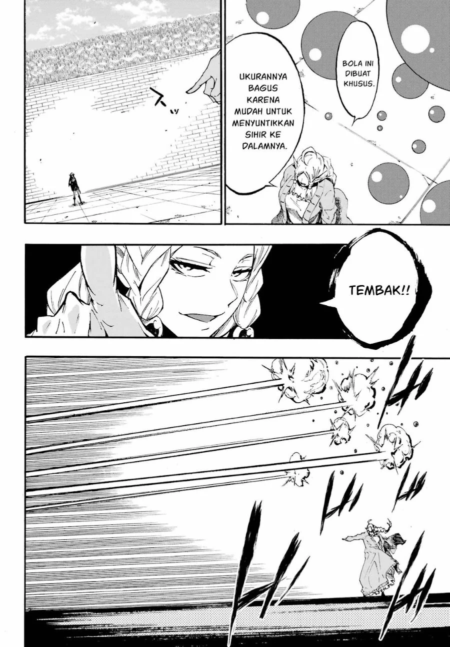 Chapter 31 - halaman 21
