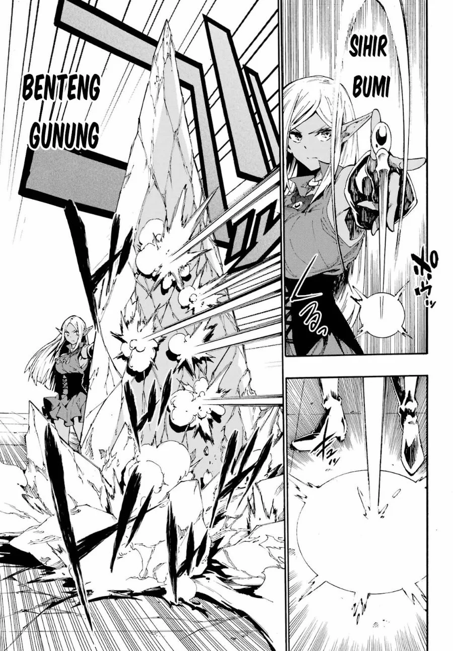 Chapter 31 - halaman 22