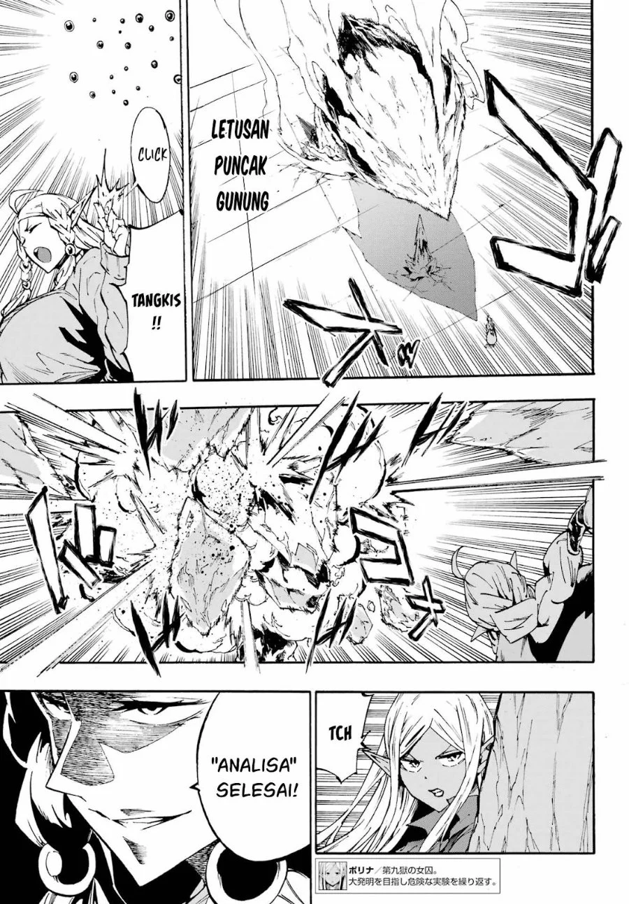 Chapter 31 - halaman 24
