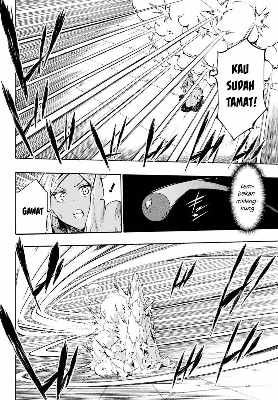 Chapter 31 - halaman 25