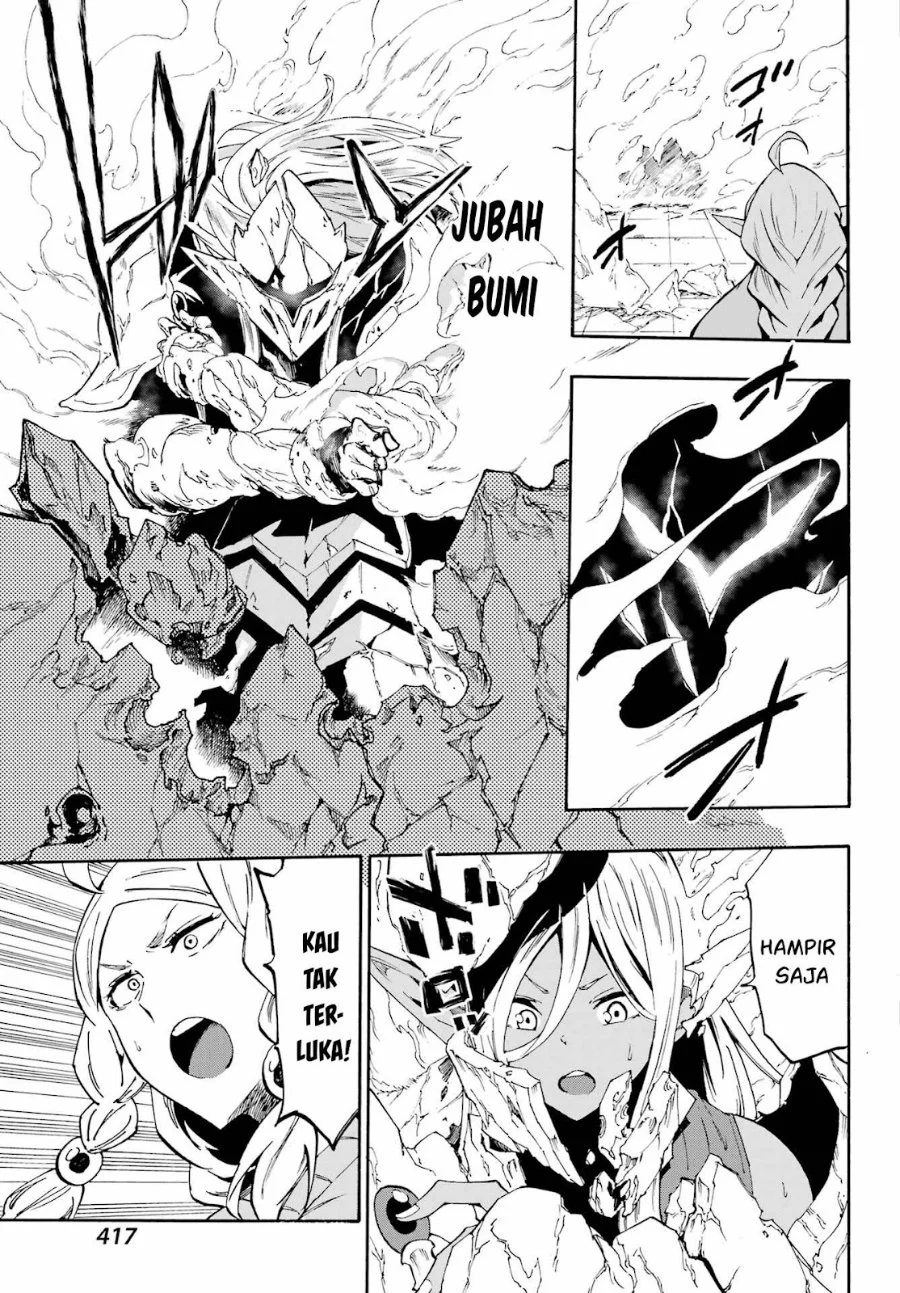 Chapter 31 - halaman 26