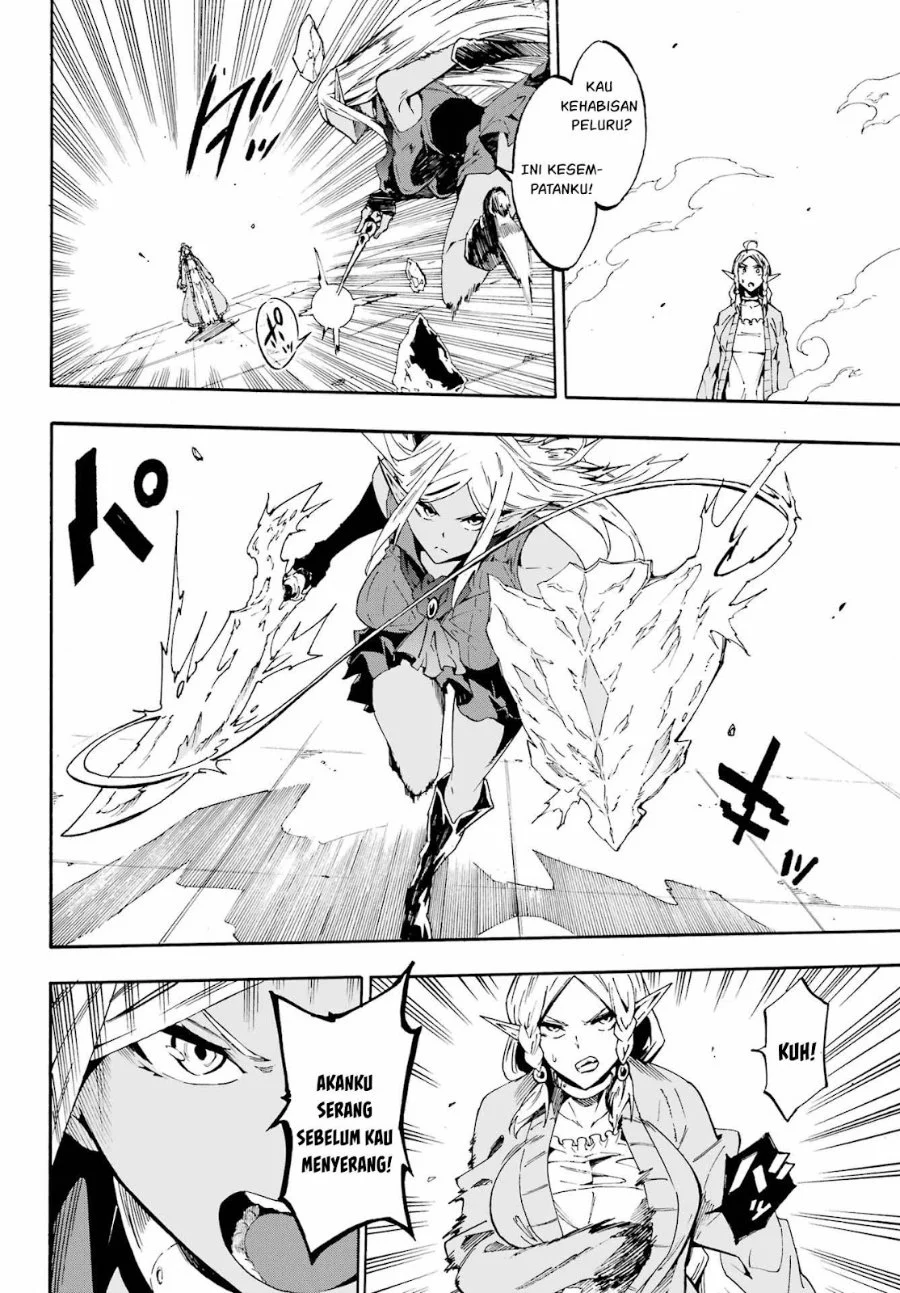Chapter 31 - halaman 27