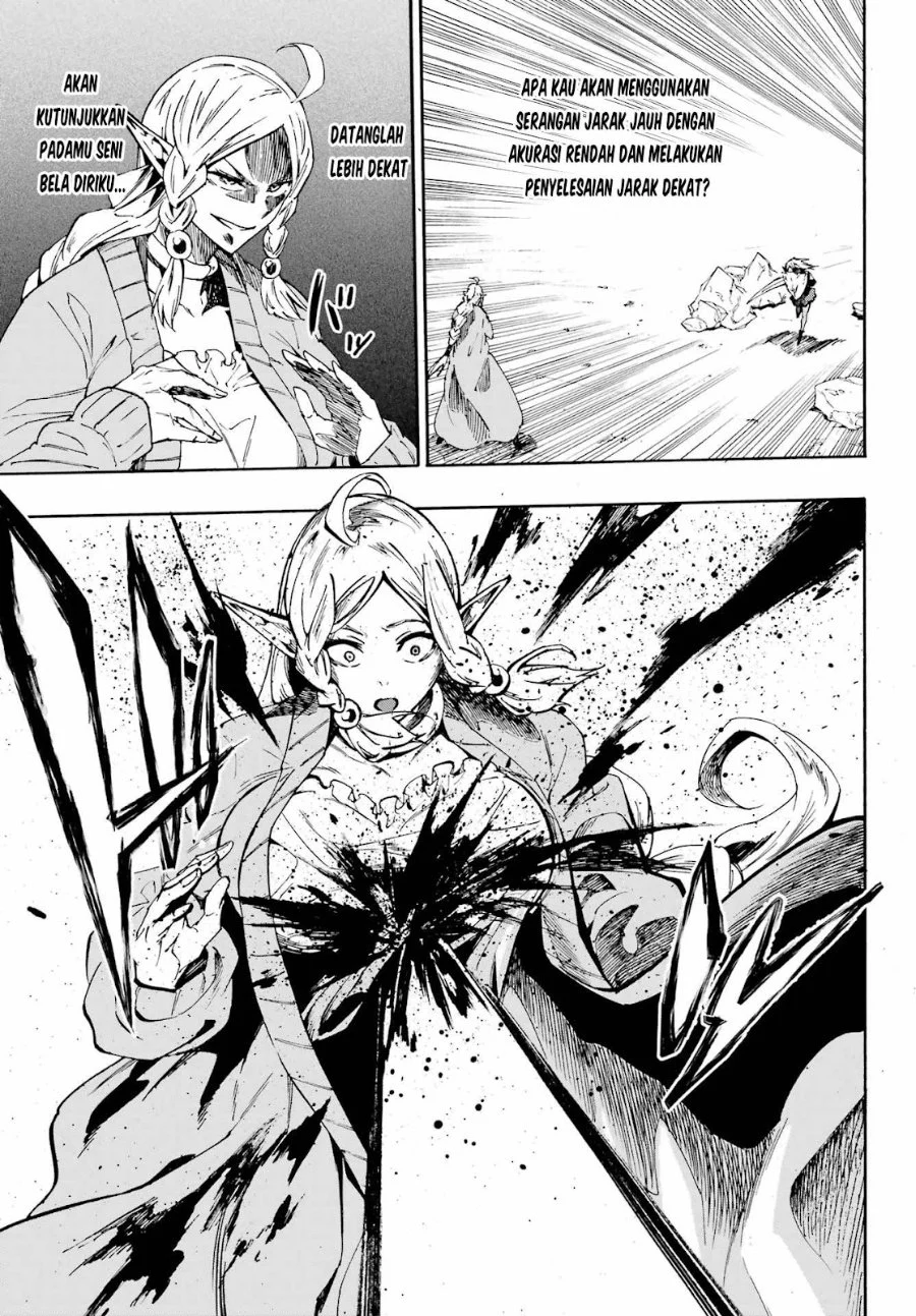 Chapter 31 - halaman 28