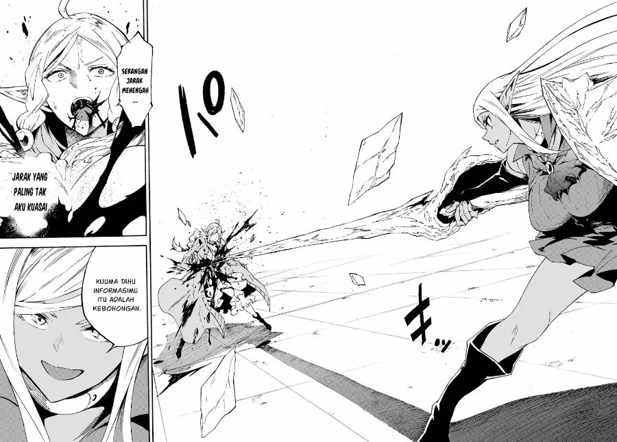 Chapter 31 - halaman 29