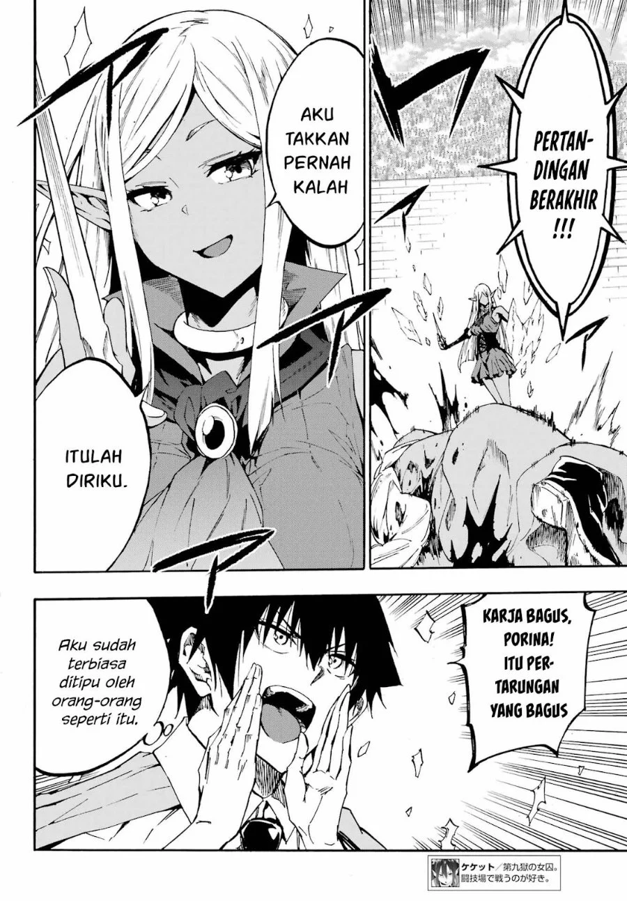 Chapter 31 - halaman 30