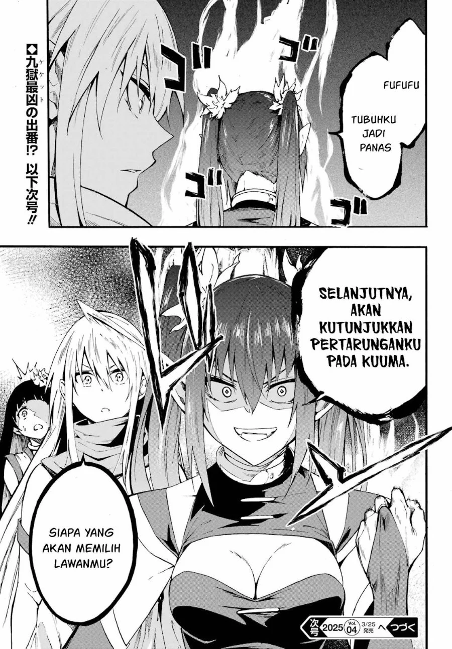 Chapter 31 - halaman 31