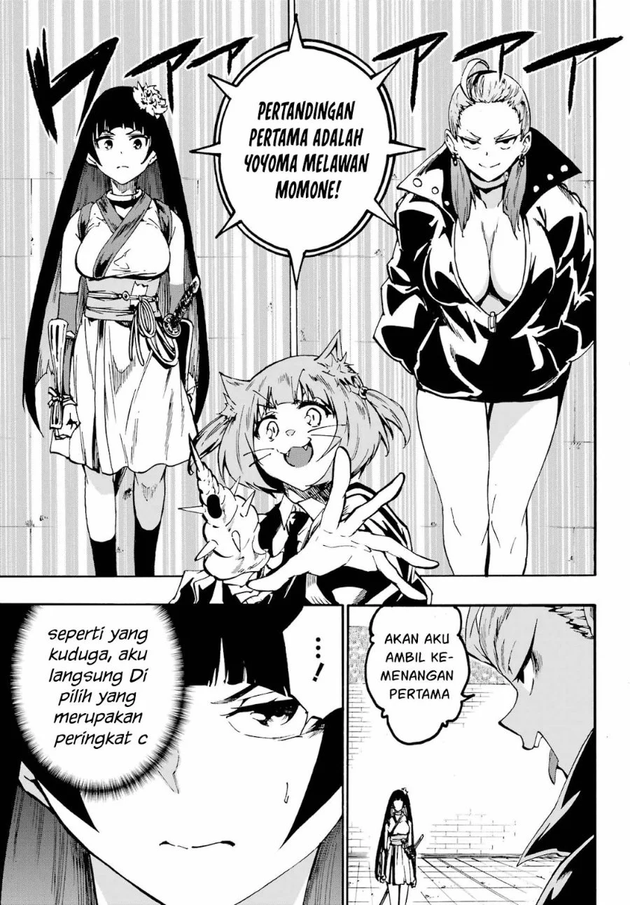 Chapter 31 - halaman 4