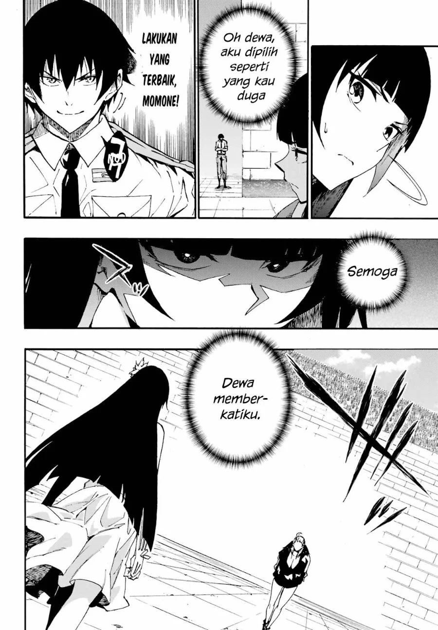 Chapter 31 - halaman 5