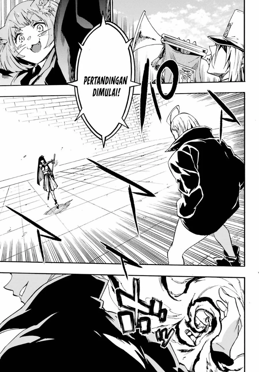 Chapter 31 - halaman 6