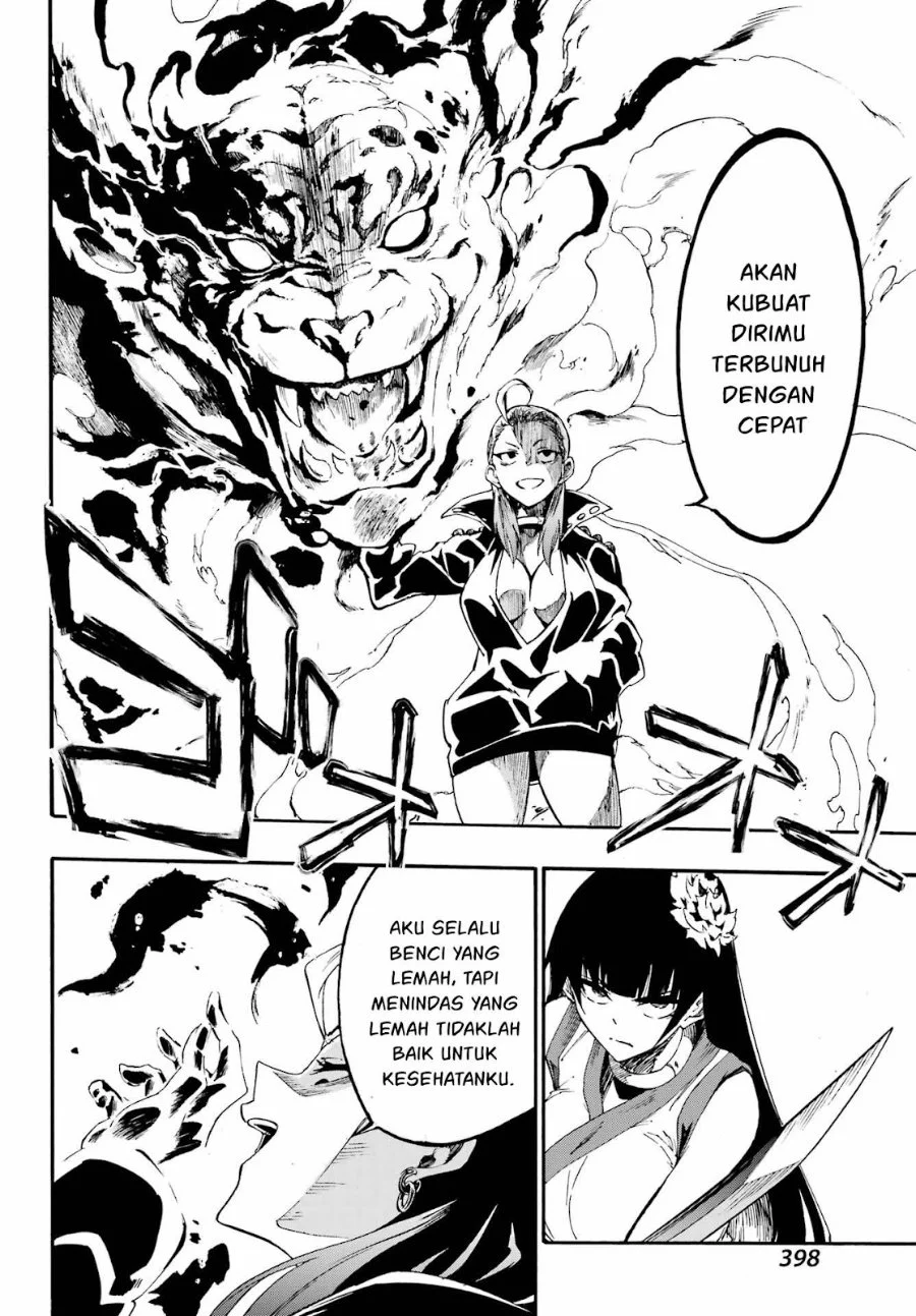 Chapter 31 - halaman 7