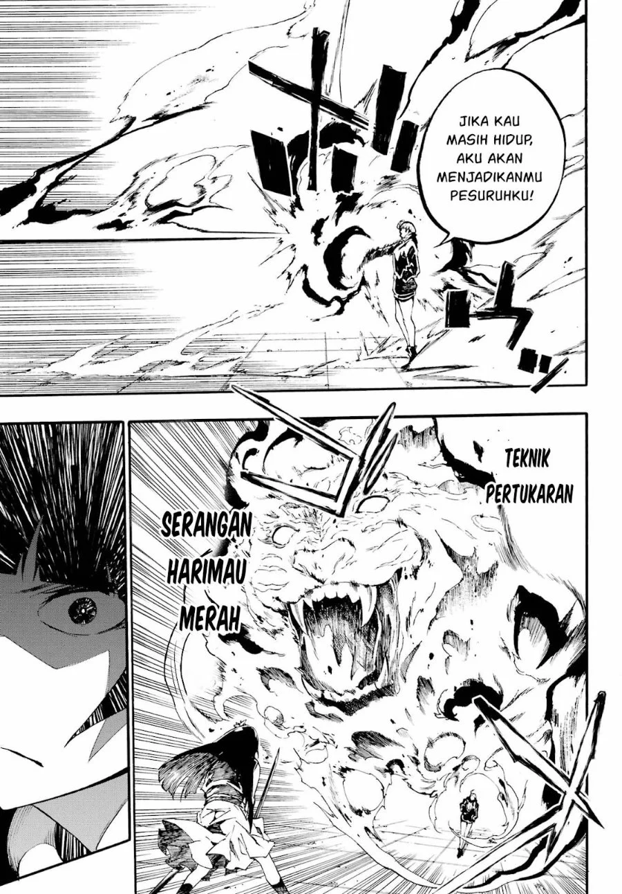Chapter 31 - halaman 8
