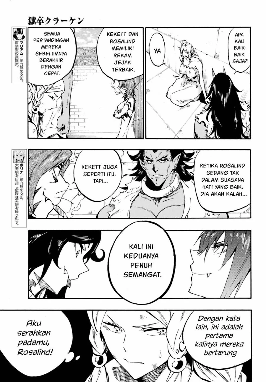 Chapter 32 - halaman 10