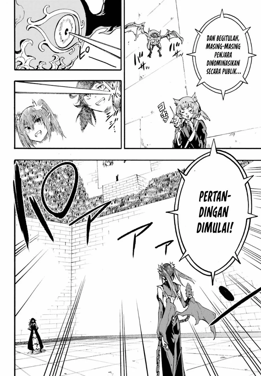 Chapter 32 - halaman 11