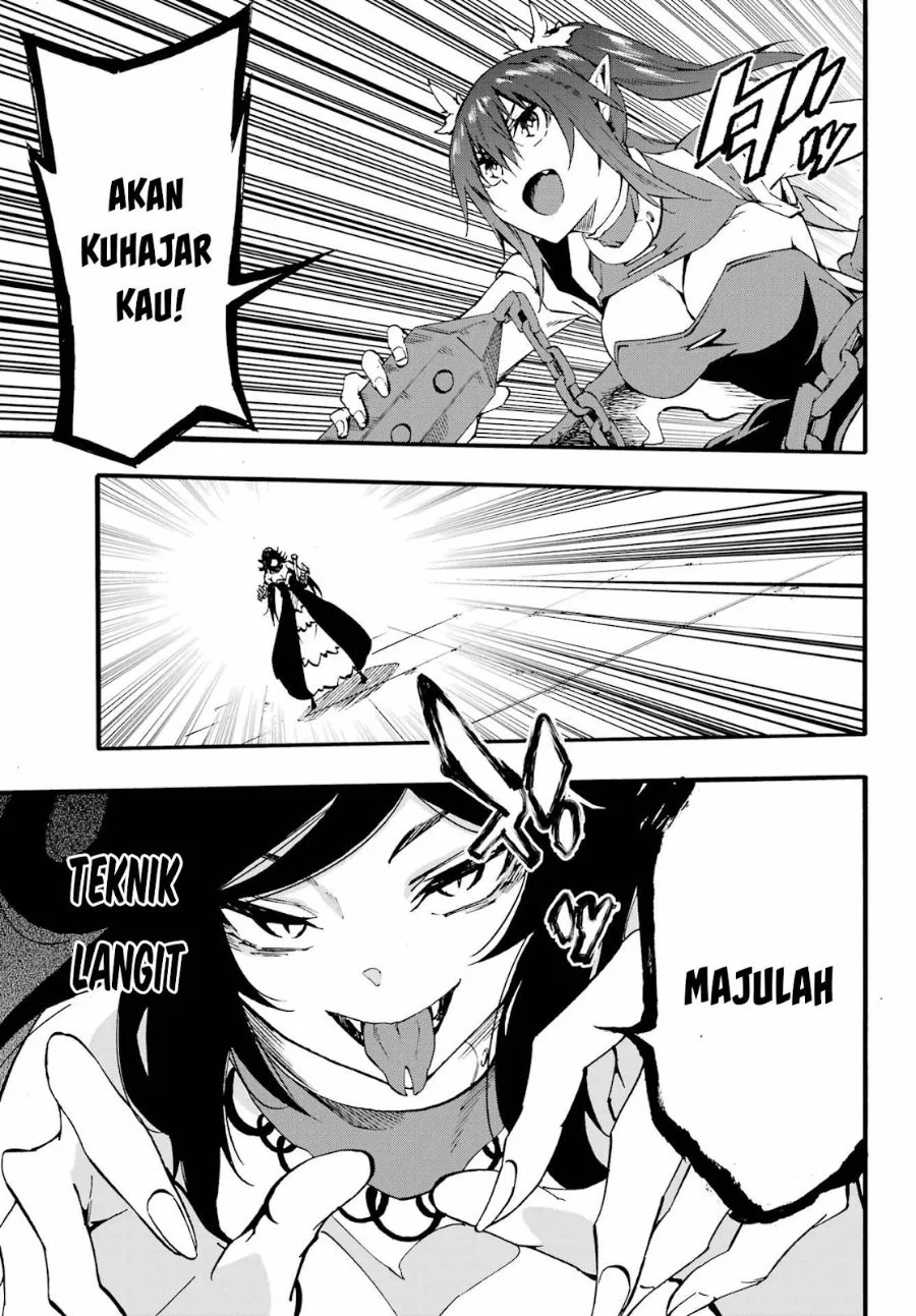 Chapter 32 - halaman 12
