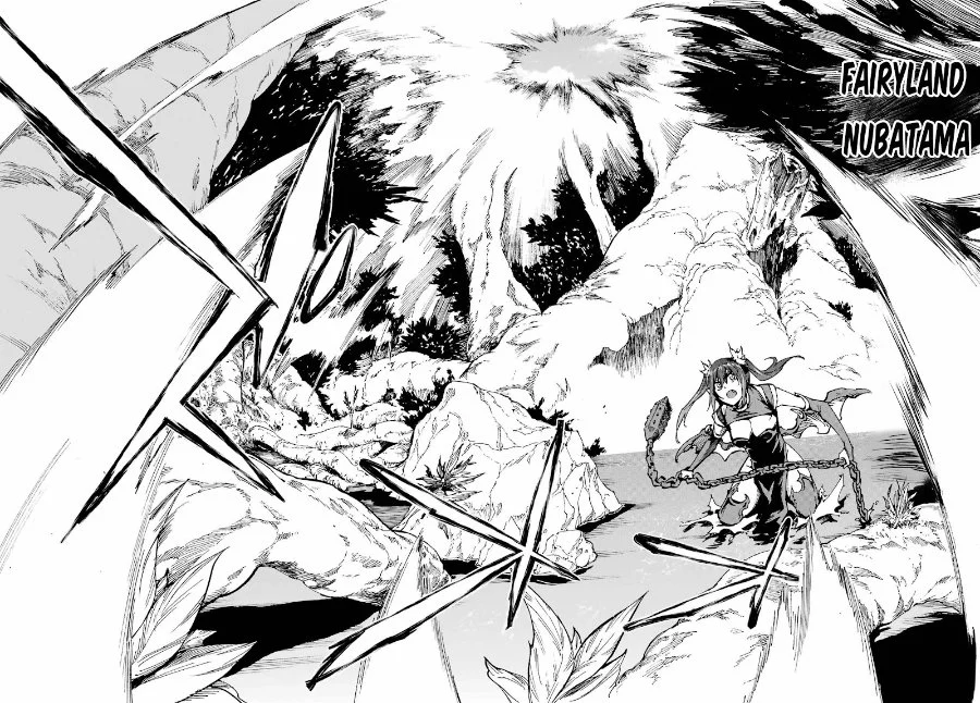Chapter 32 - halaman 13
