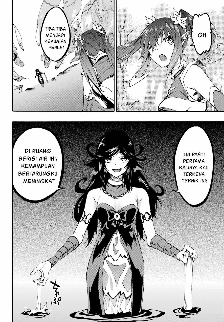 Chapter 32 - halaman 14