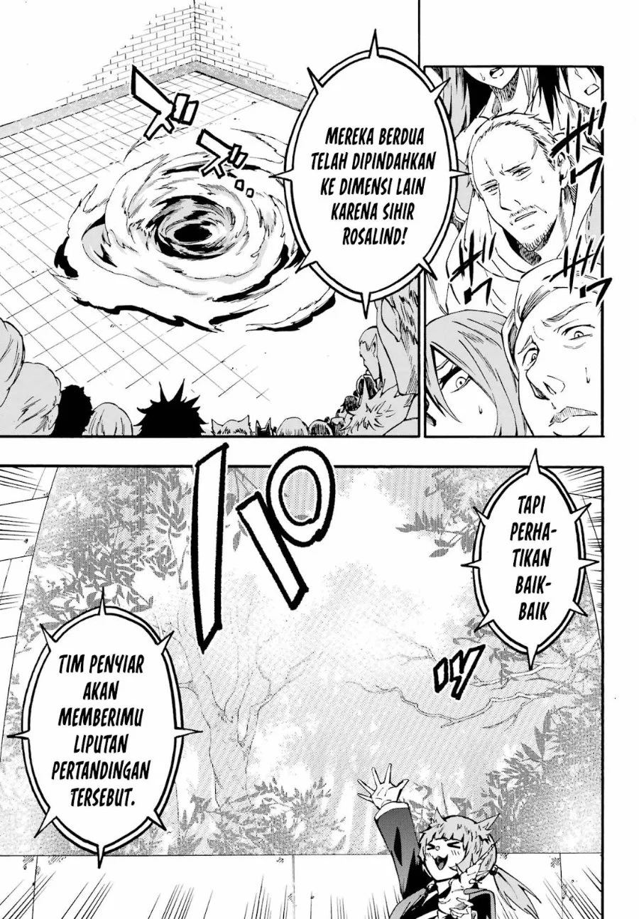 Chapter 32 - halaman 15