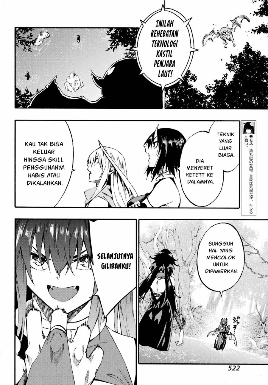 Chapter 32 - halaman 16