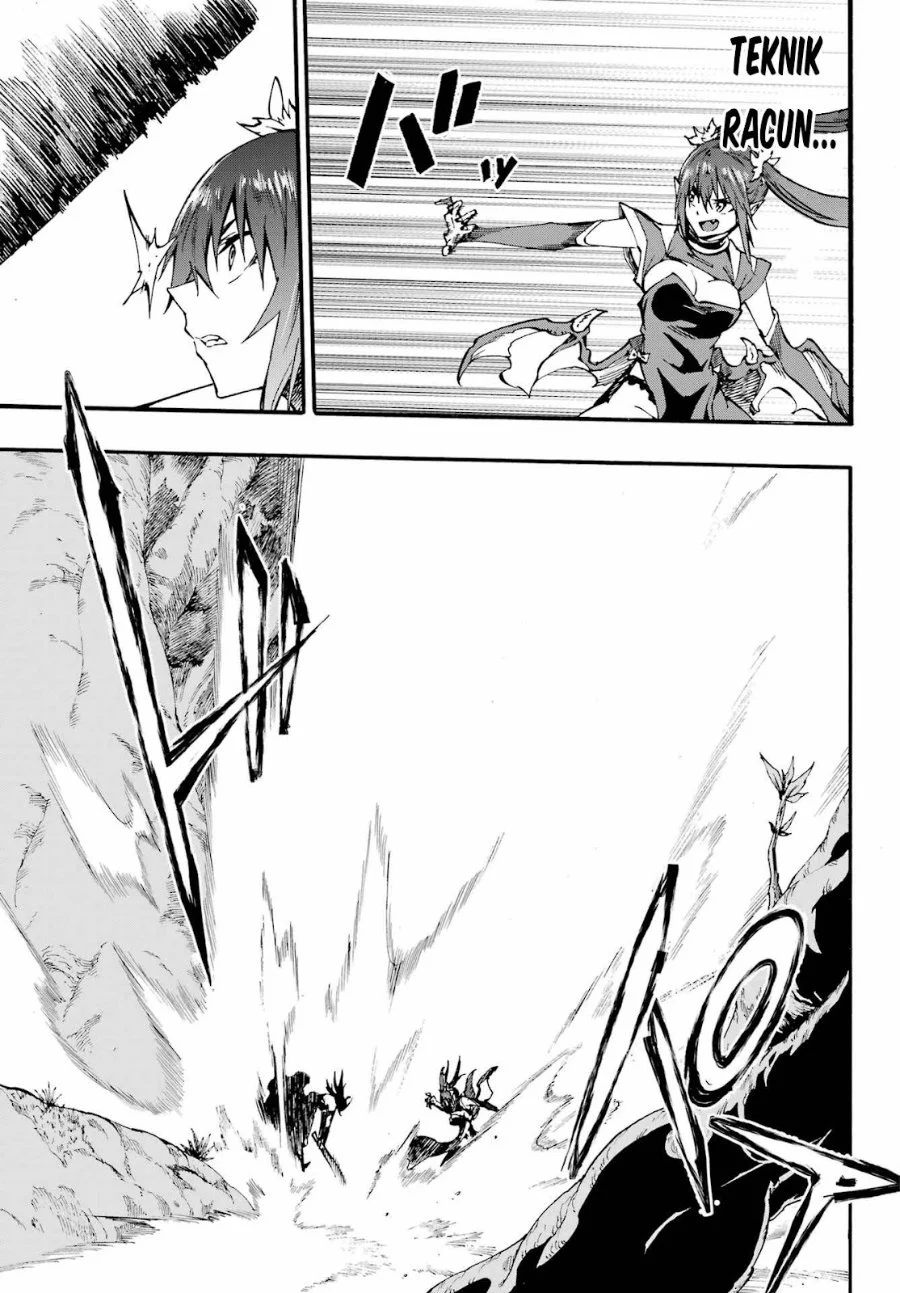 Chapter 32 - halaman 17