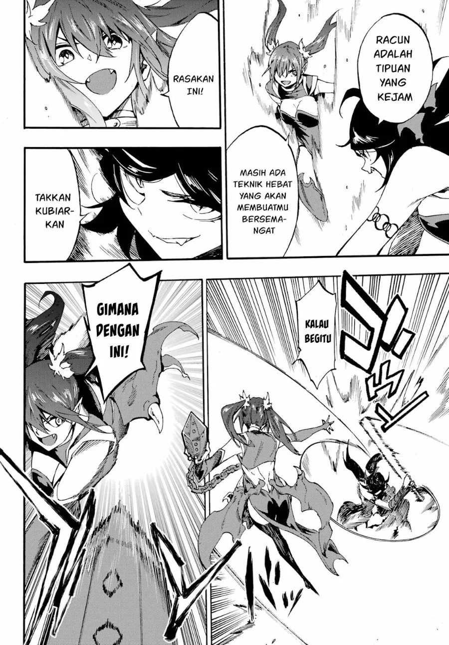 Chapter 32 - halaman 18