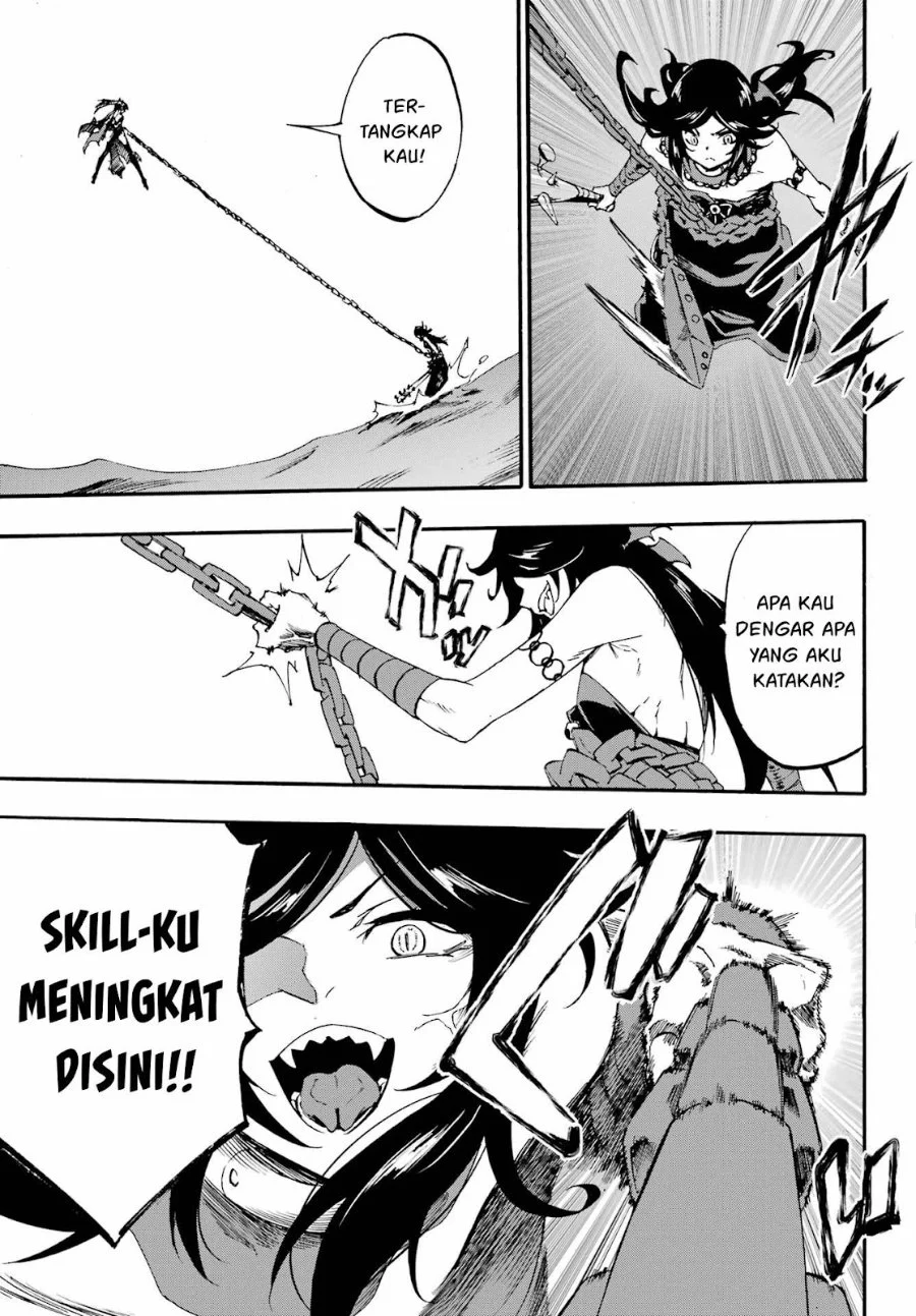 Chapter 32 - halaman 19