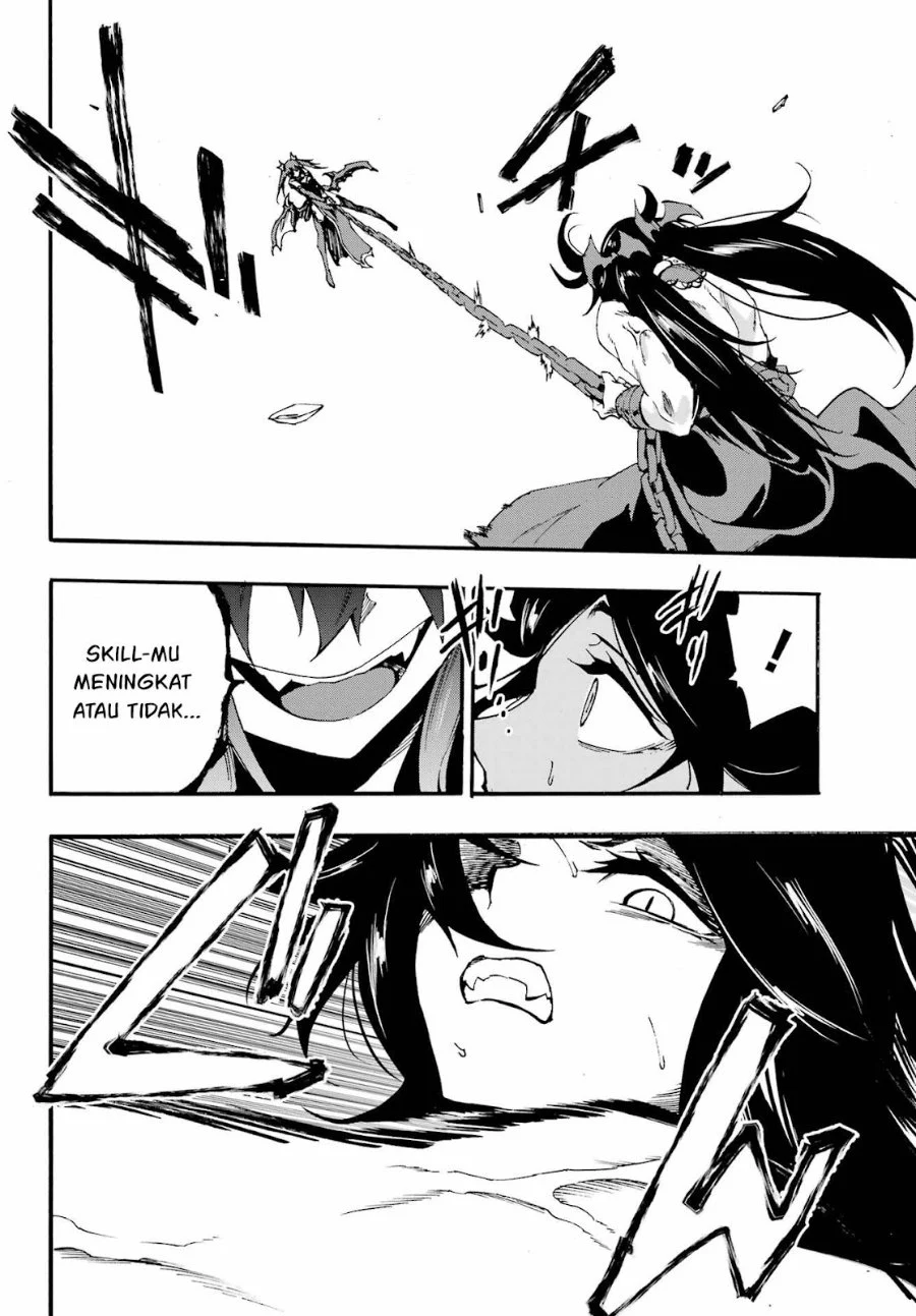 Chapter 32 - halaman 20