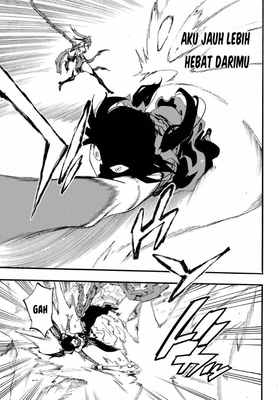 Chapter 32 - halaman 21