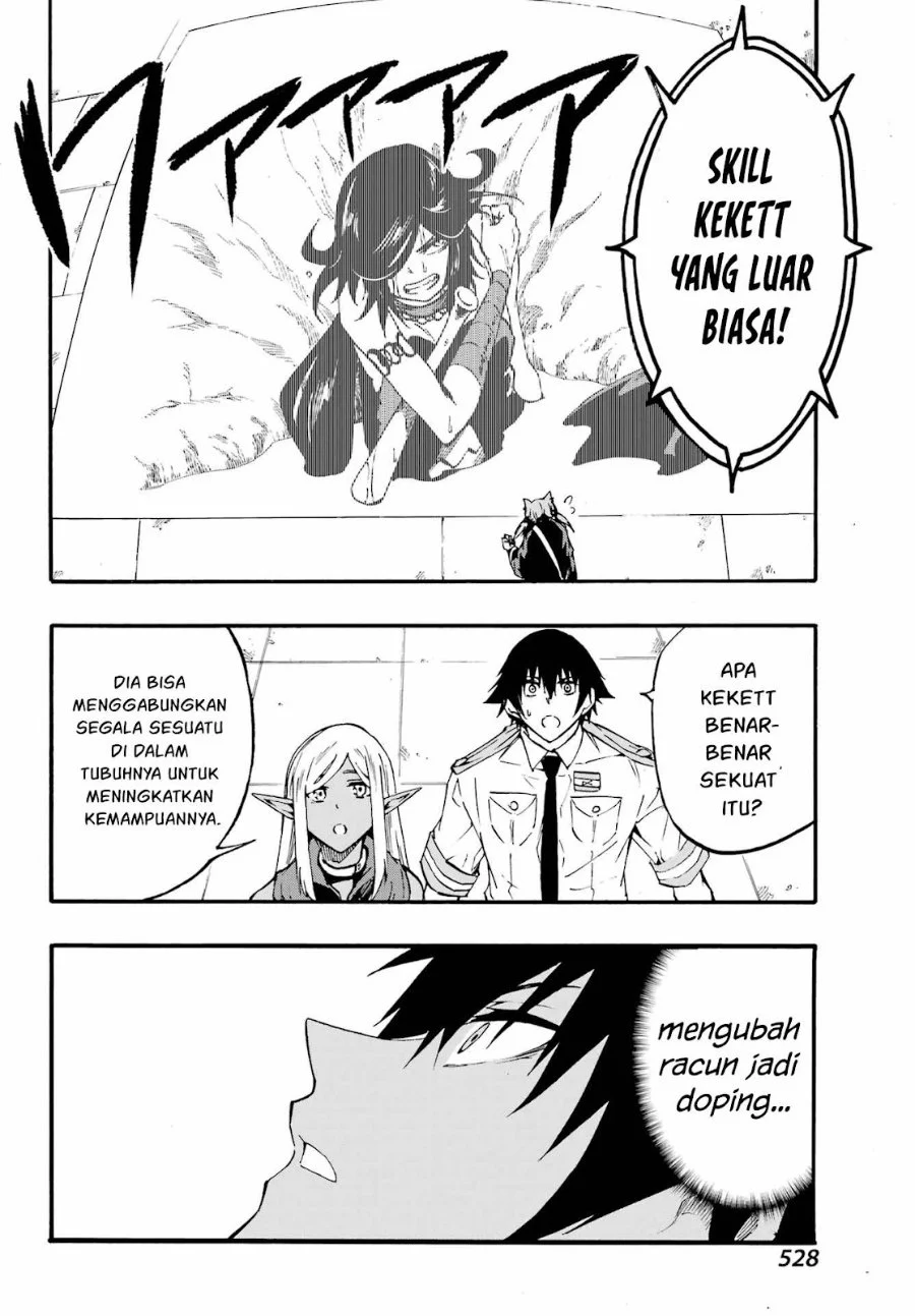 Chapter 32 - halaman 22