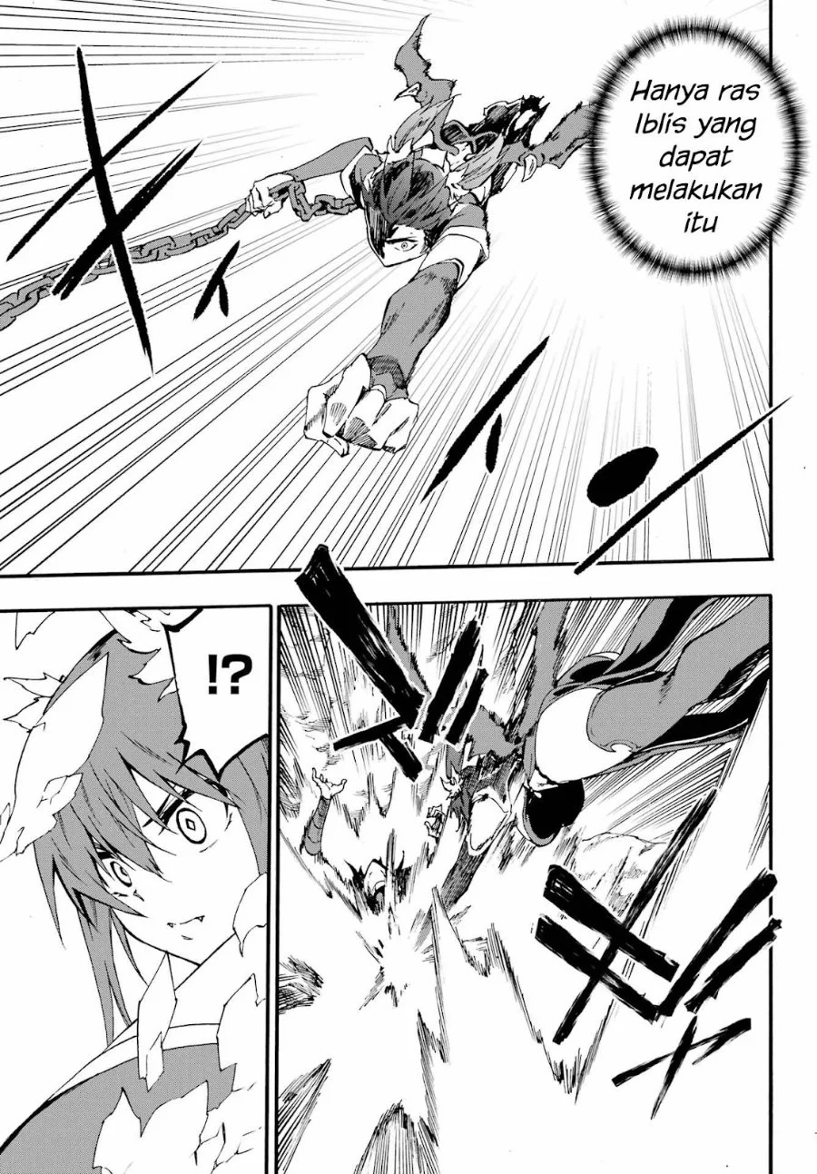 Chapter 32 - halaman 23