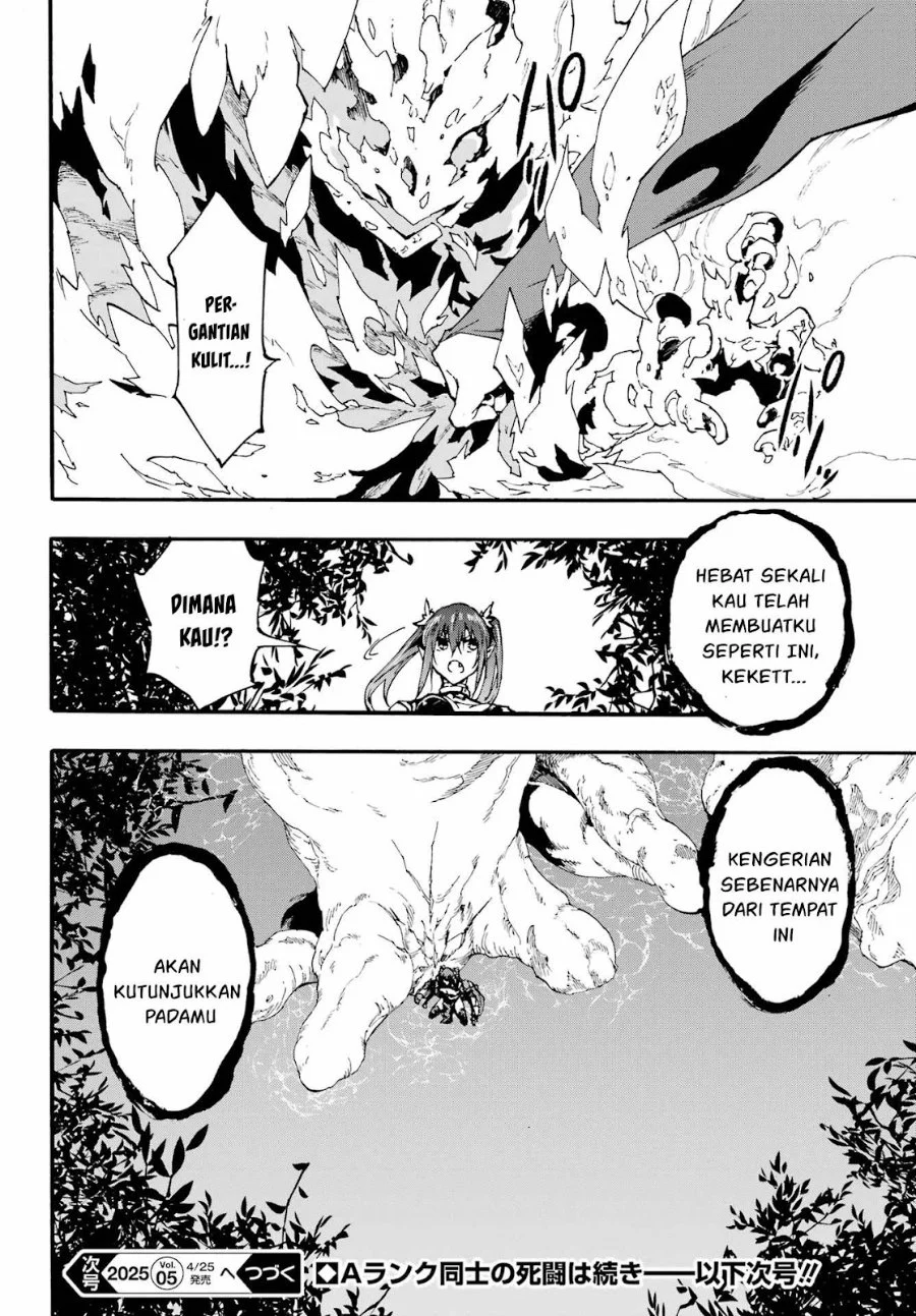 Chapter 32 - halaman 24