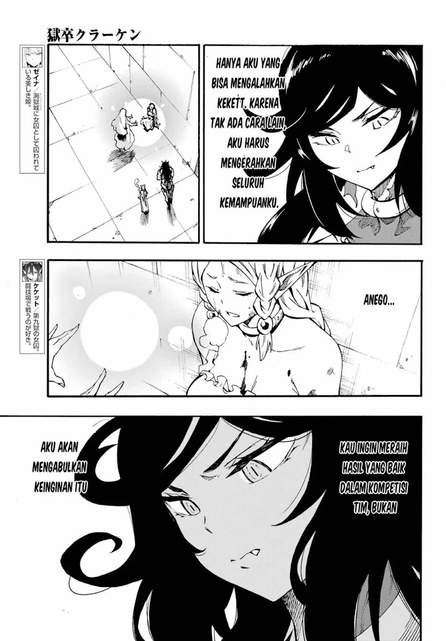 Chapter 32 - halaman 4
