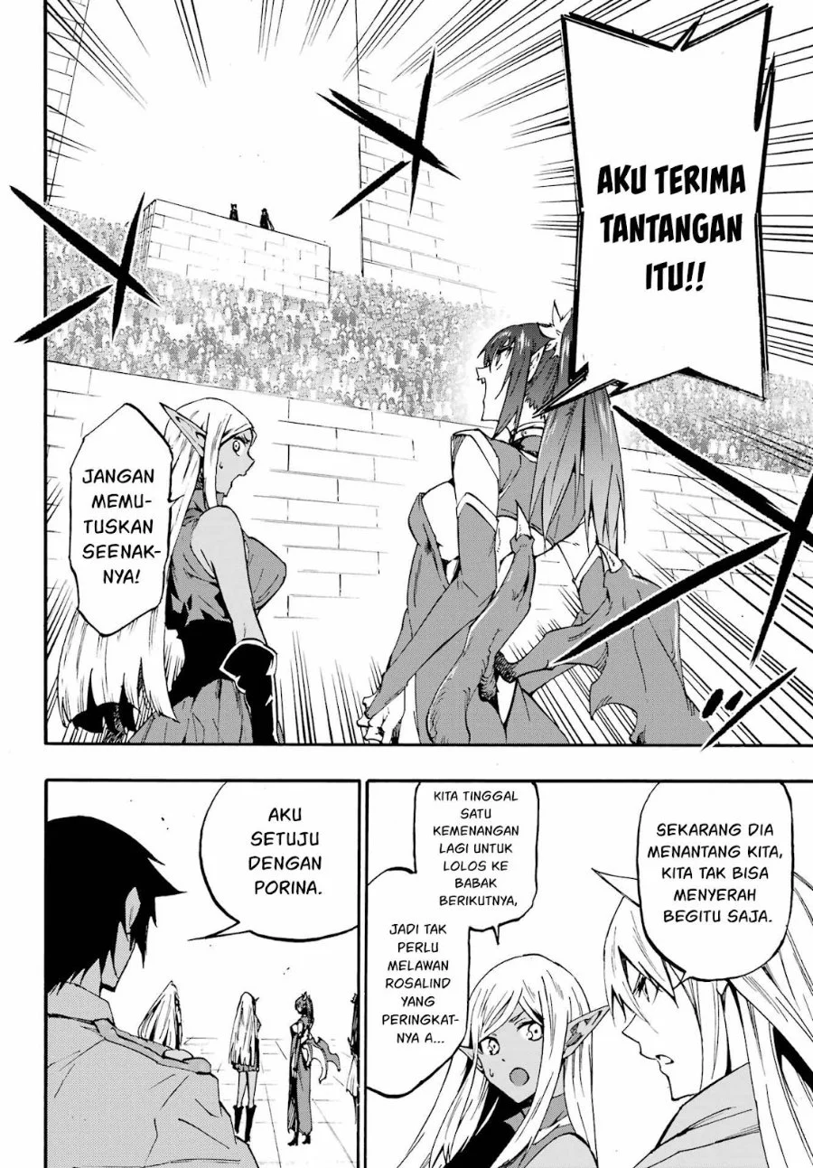 Chapter 32 - halaman 5