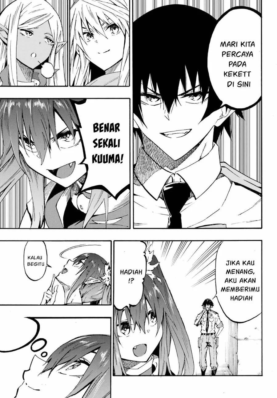 Chapter 32 - halaman 6