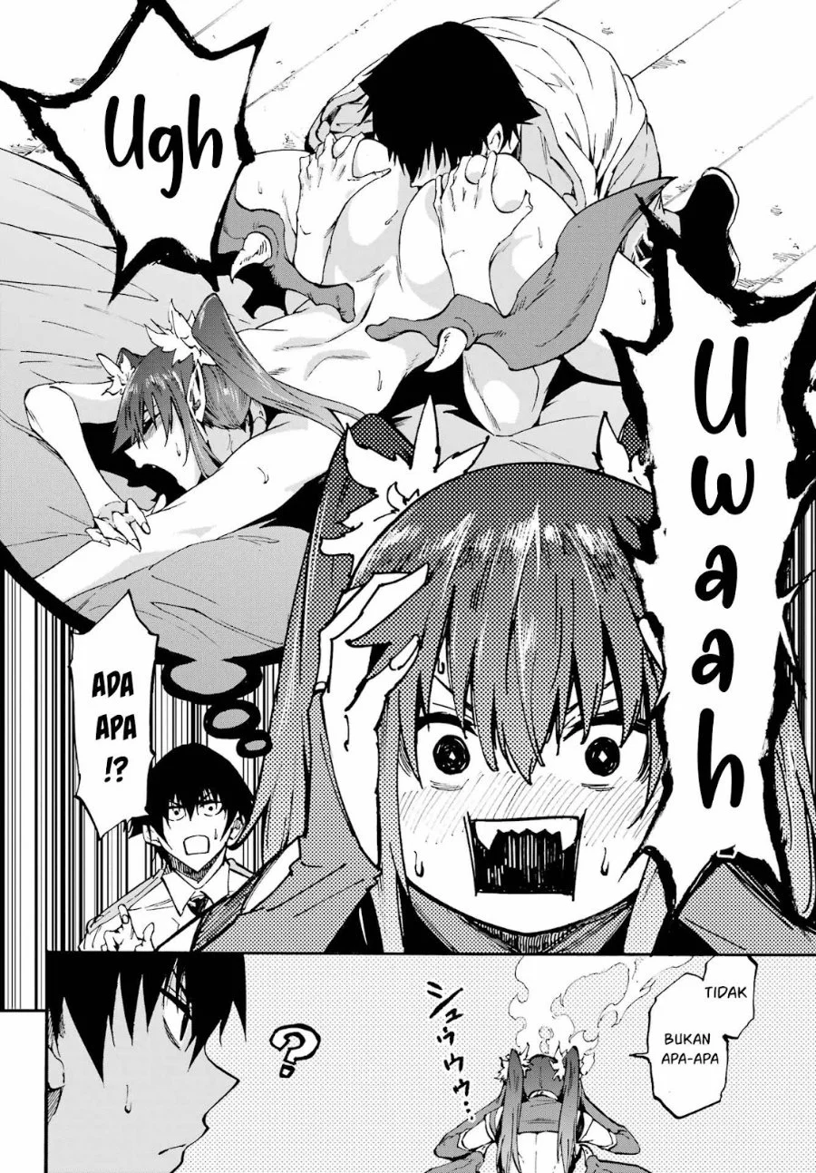 Chapter 32 - halaman 7